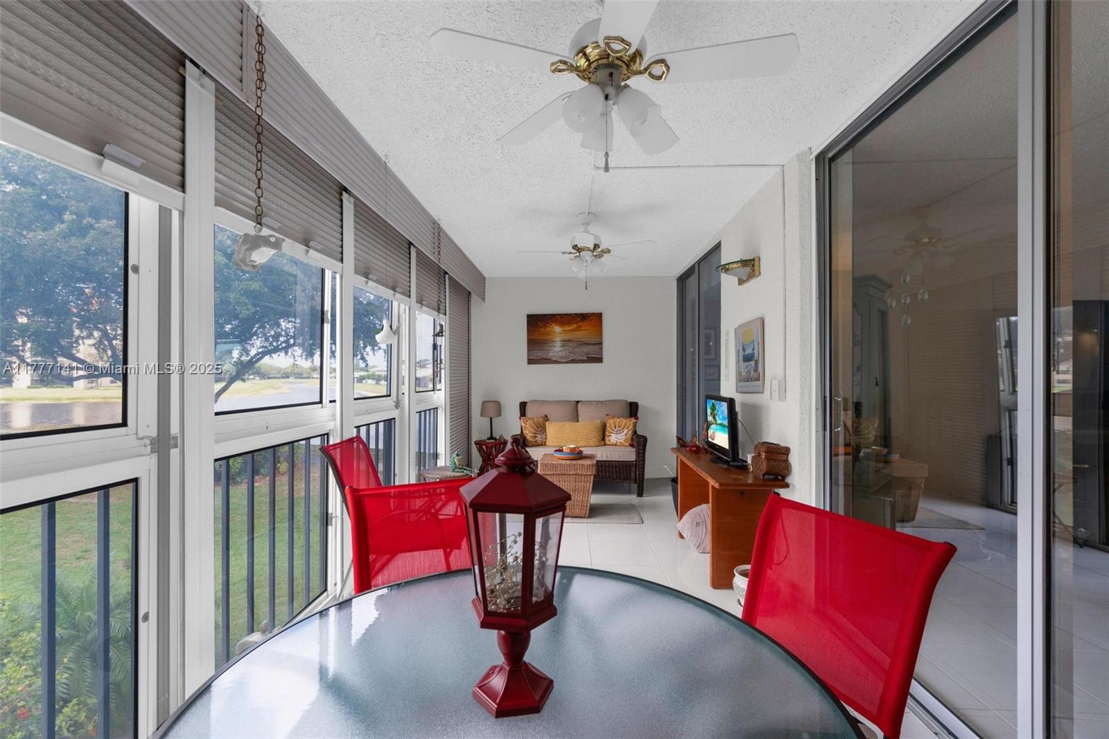 14773 Cumberland Dr #208, Delray Beach, Florida image 30