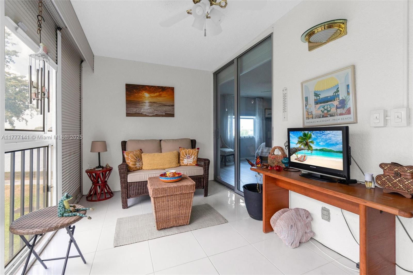 14773 Cumberland Dr #208, Delray Beach, Florida image 32