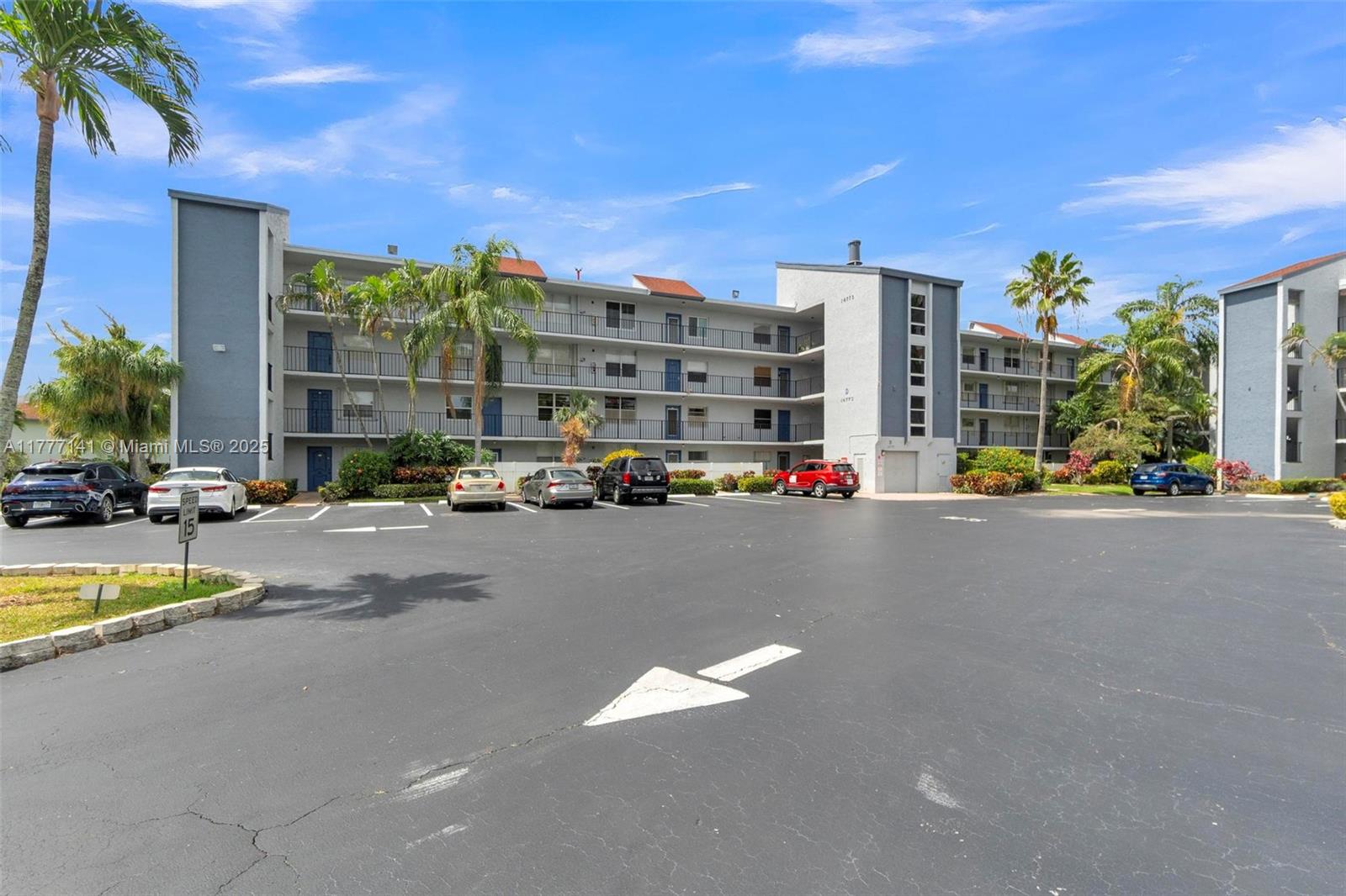 14773 Cumberland Dr #208, Delray Beach, Florida image 34