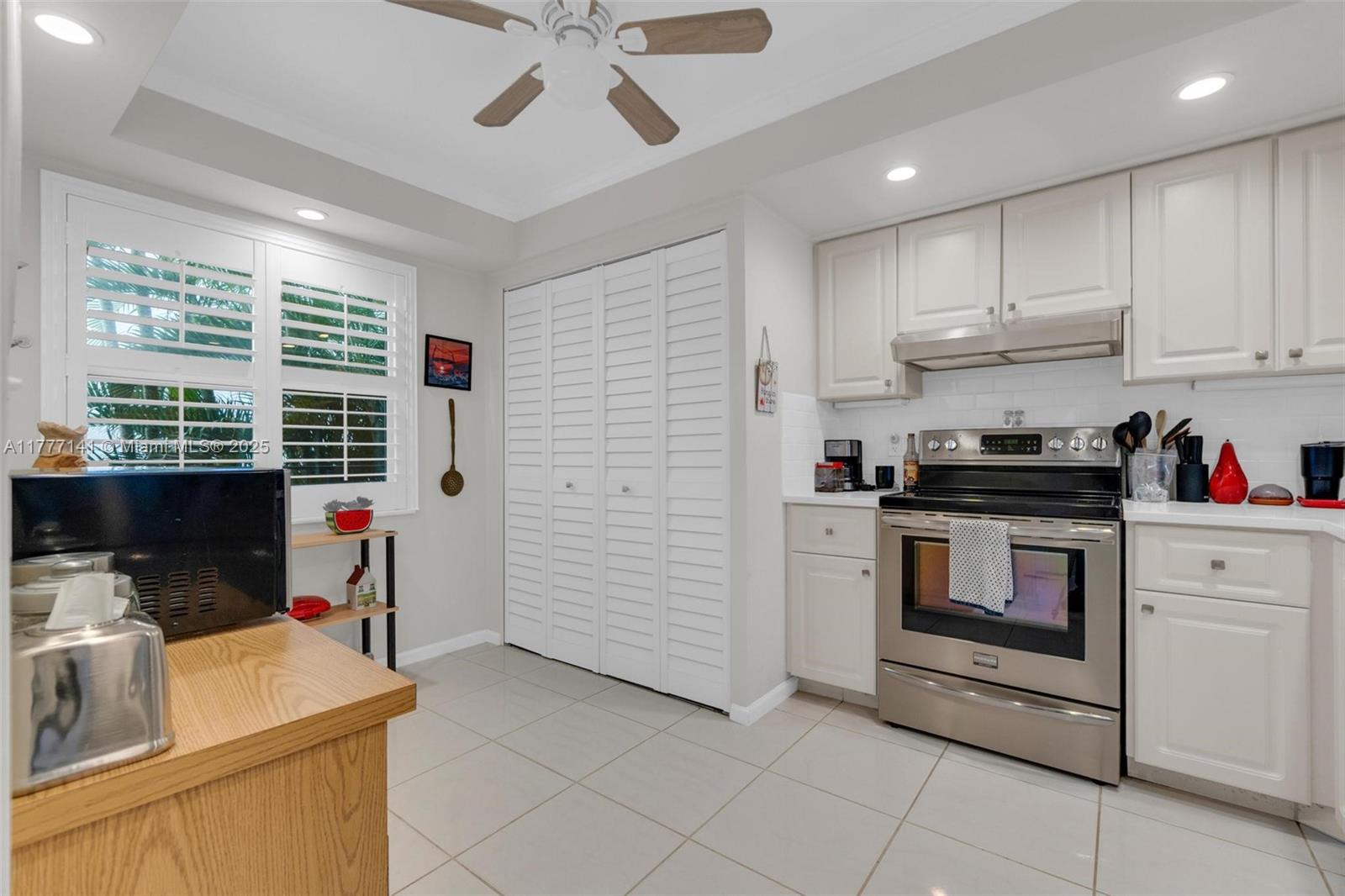 14773 Cumberland Dr #208, Delray Beach, Florida image 6