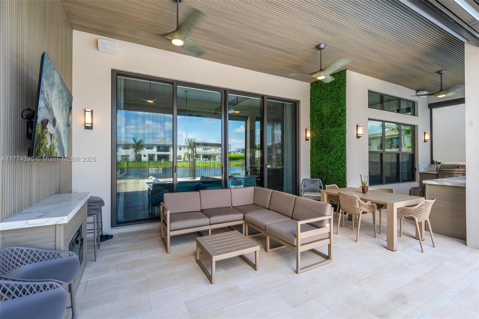 8577 Shoreacres St, Boca Raton, Florida image 42