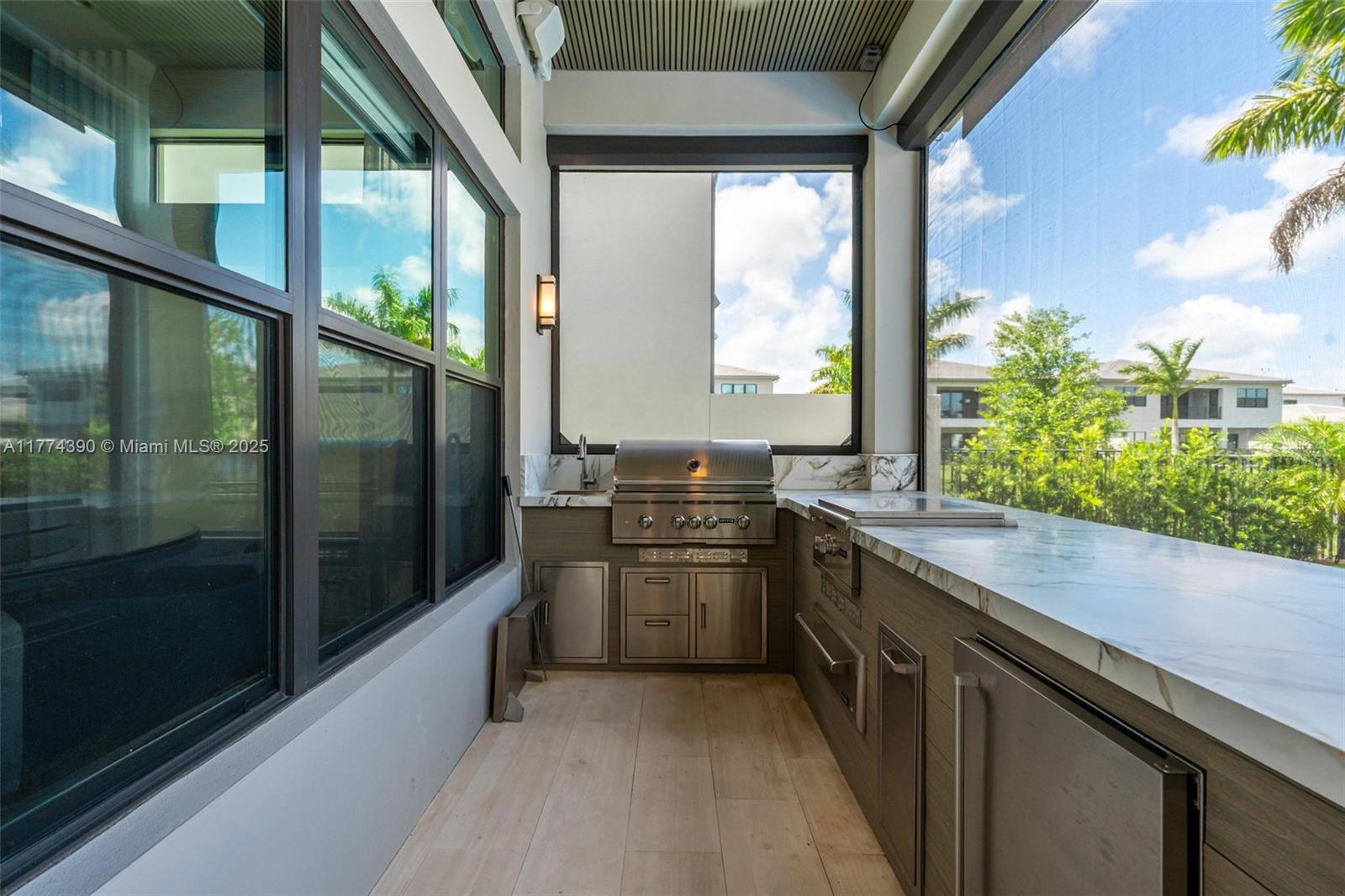 8577 Shoreacres St, Boca Raton, Florida image 43