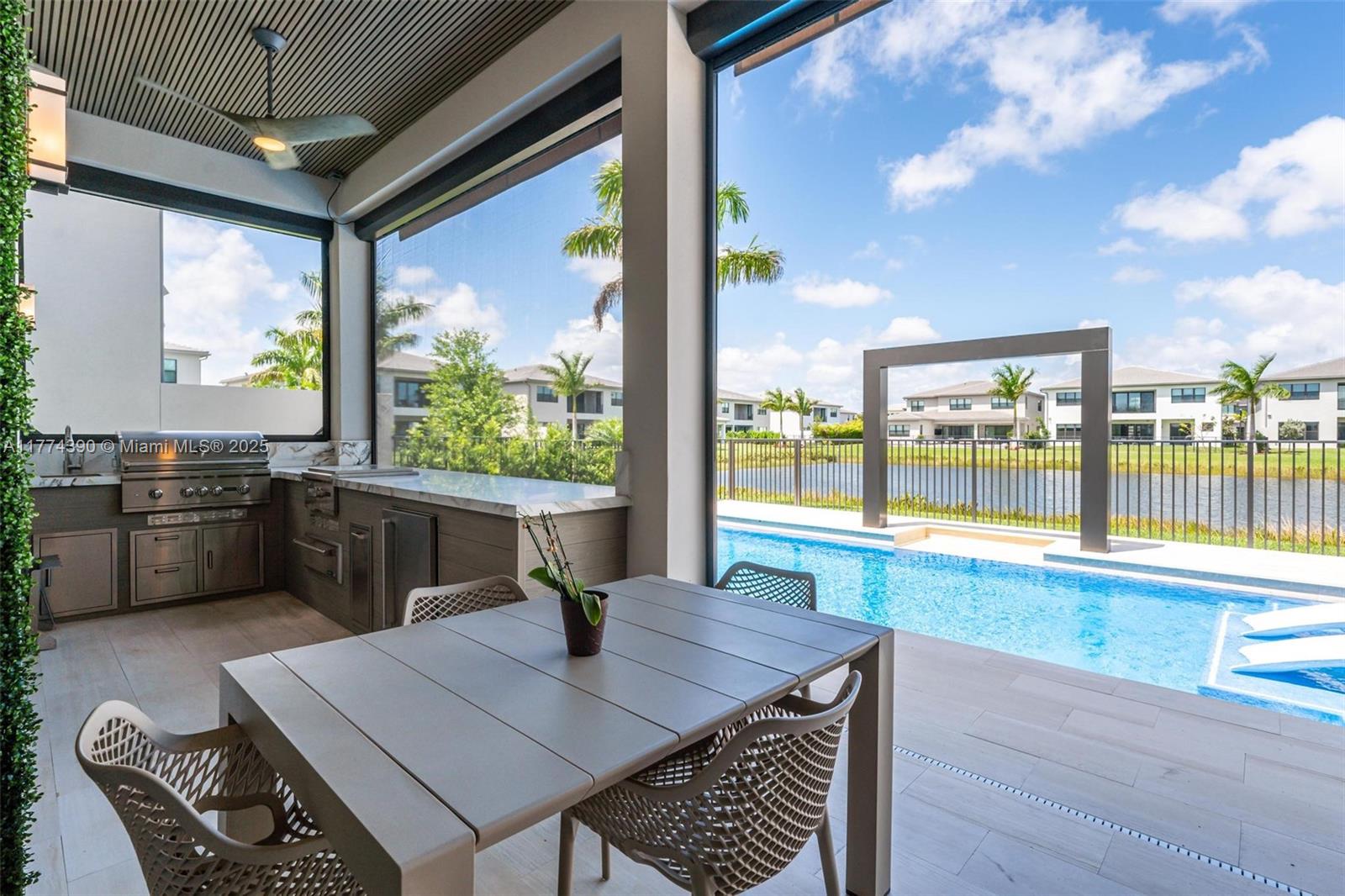 8577 Shoreacres St, Boca Raton, Florida image 44