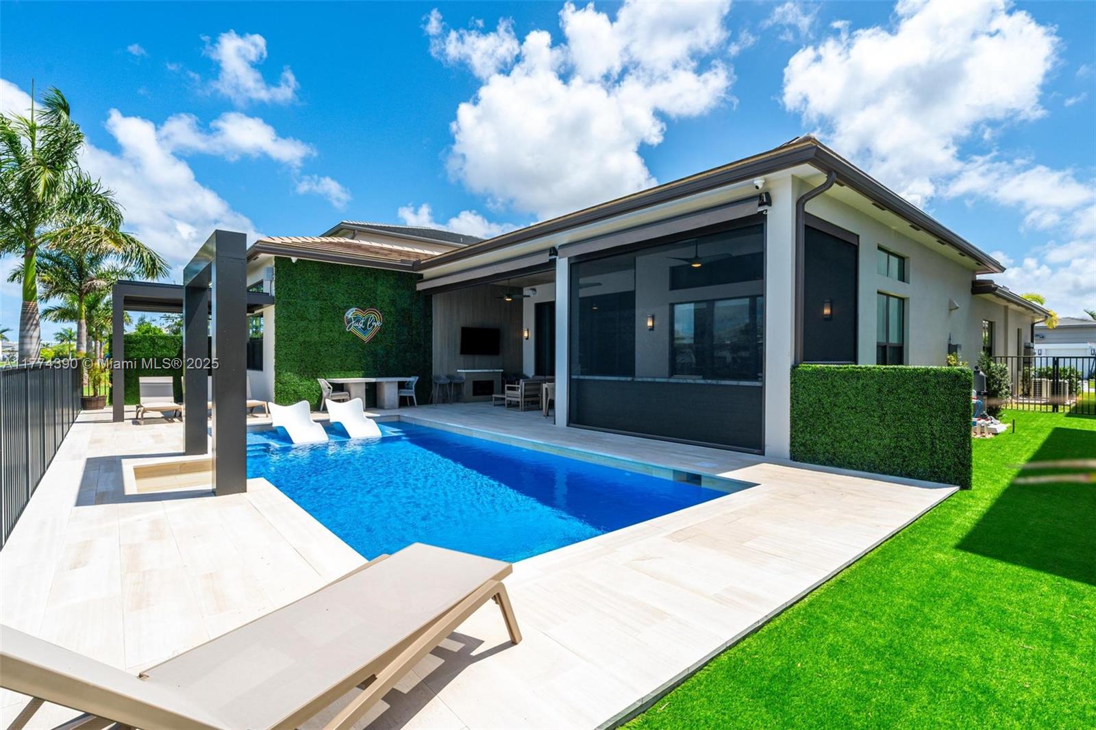 8577 Shoreacres St, Boca Raton, Florida image 47