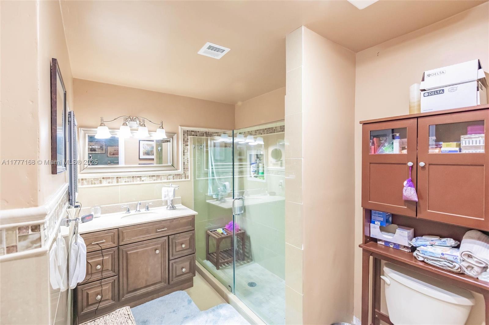 6250 SW 19th St, Miami, Florida image 27