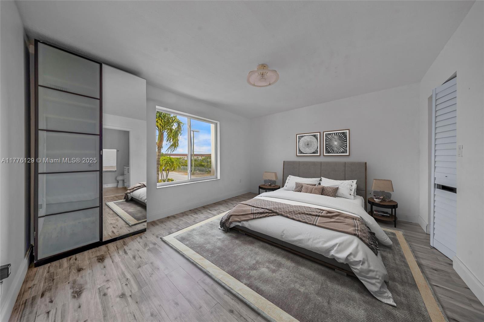12302 NW 11th St #1402, Miami, Florida image 29