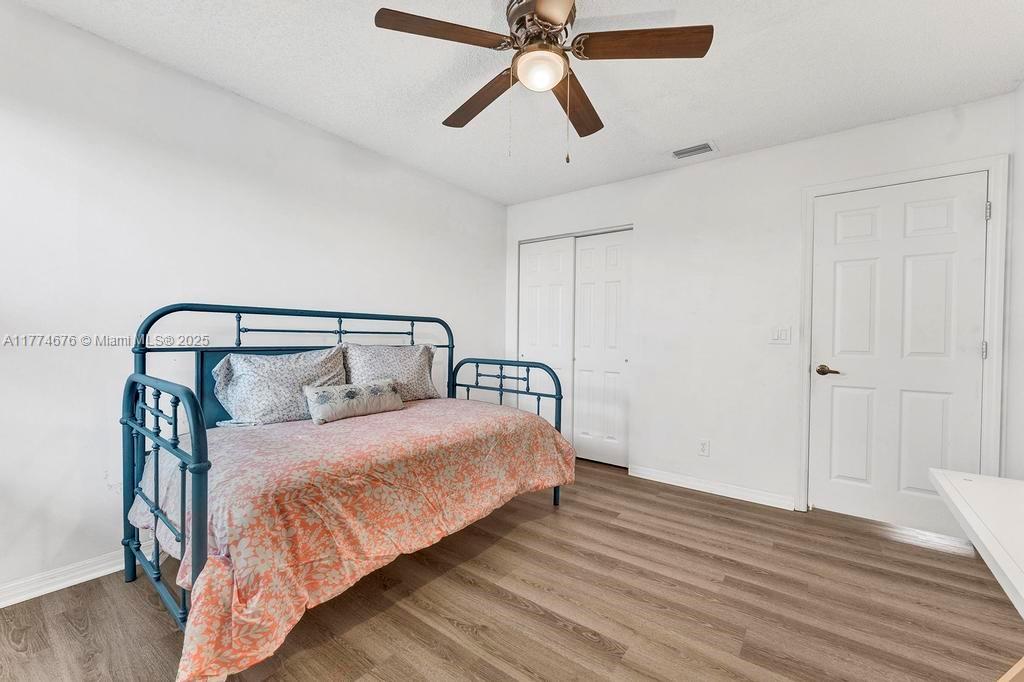 16226 Opal Creek Dr, Weston, Florida image 19