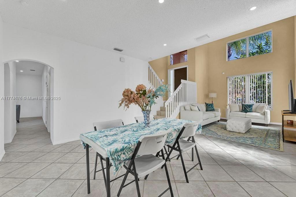 16226 Opal Creek Dr, Weston, Florida image 26