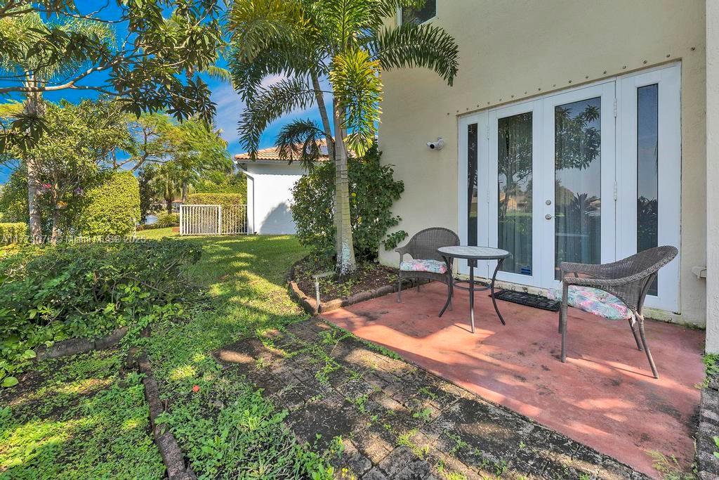 16226 Opal Creek Dr, Weston, Florida image 30