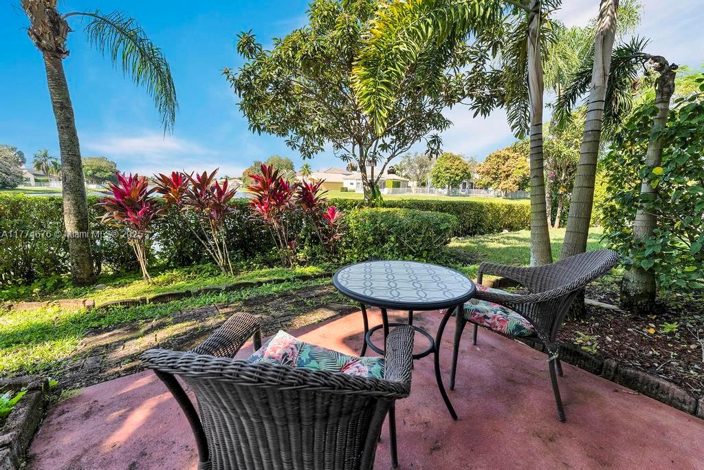 16226 Opal Creek Dr, Weston, Florida image 31