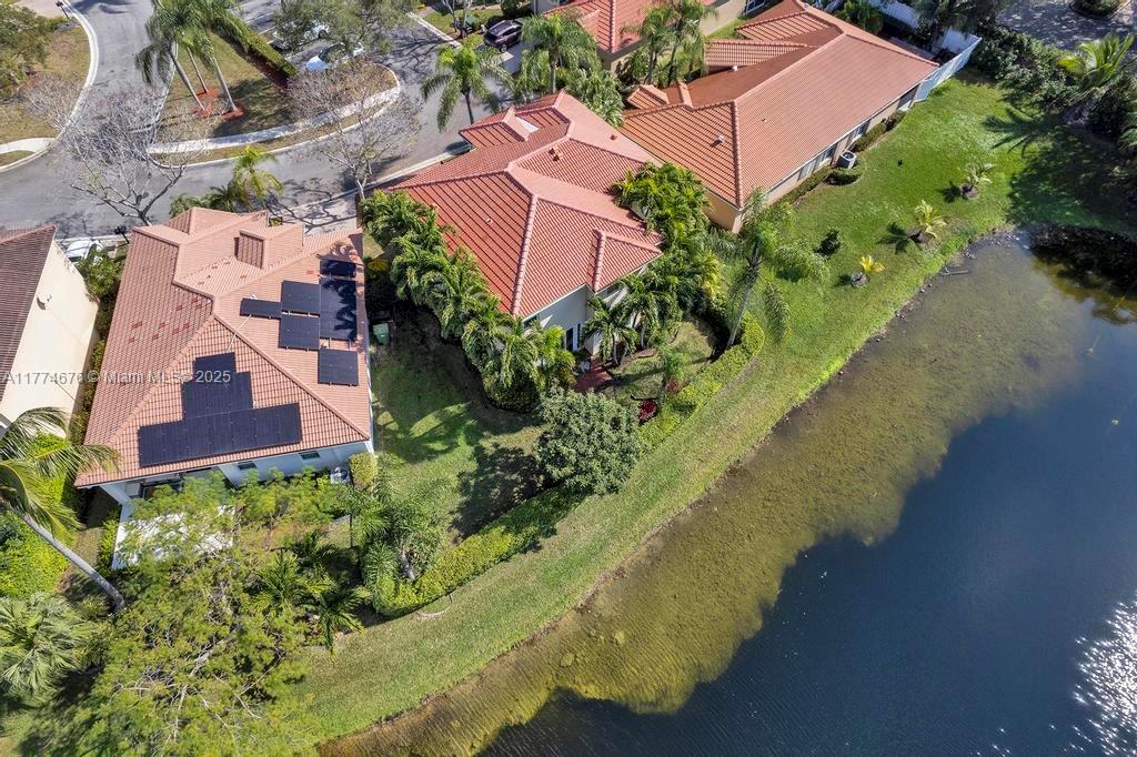 16226 Opal Creek Dr, Weston, Florida image 38