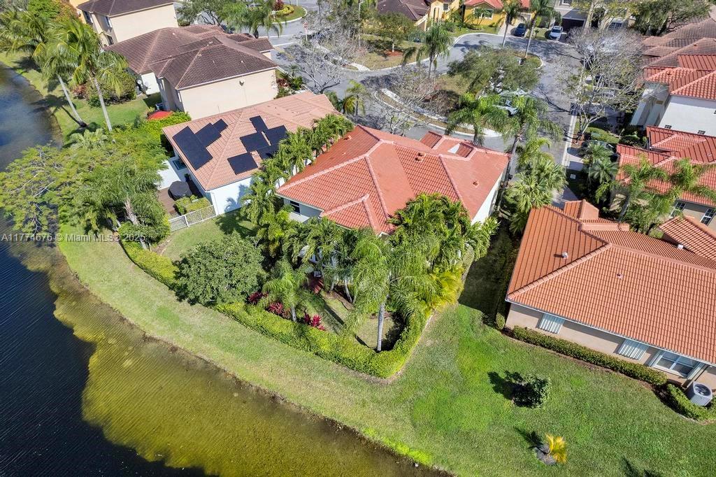 16226 Opal Creek Dr, Weston, Florida image 39