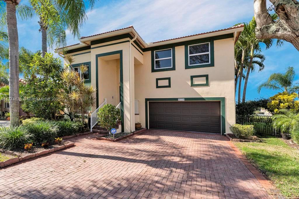 16226 Opal Creek Dr, Weston, Florida image 4