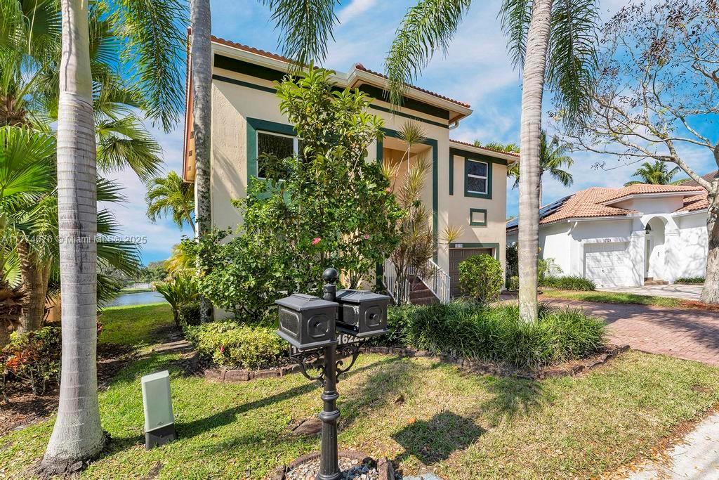 16226 Opal Creek Dr, Weston, Florida image 47
