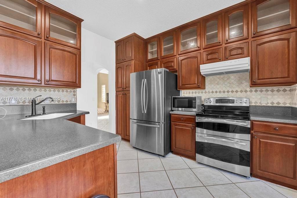 16226 Opal Creek Dr, Weston, Florida image 7