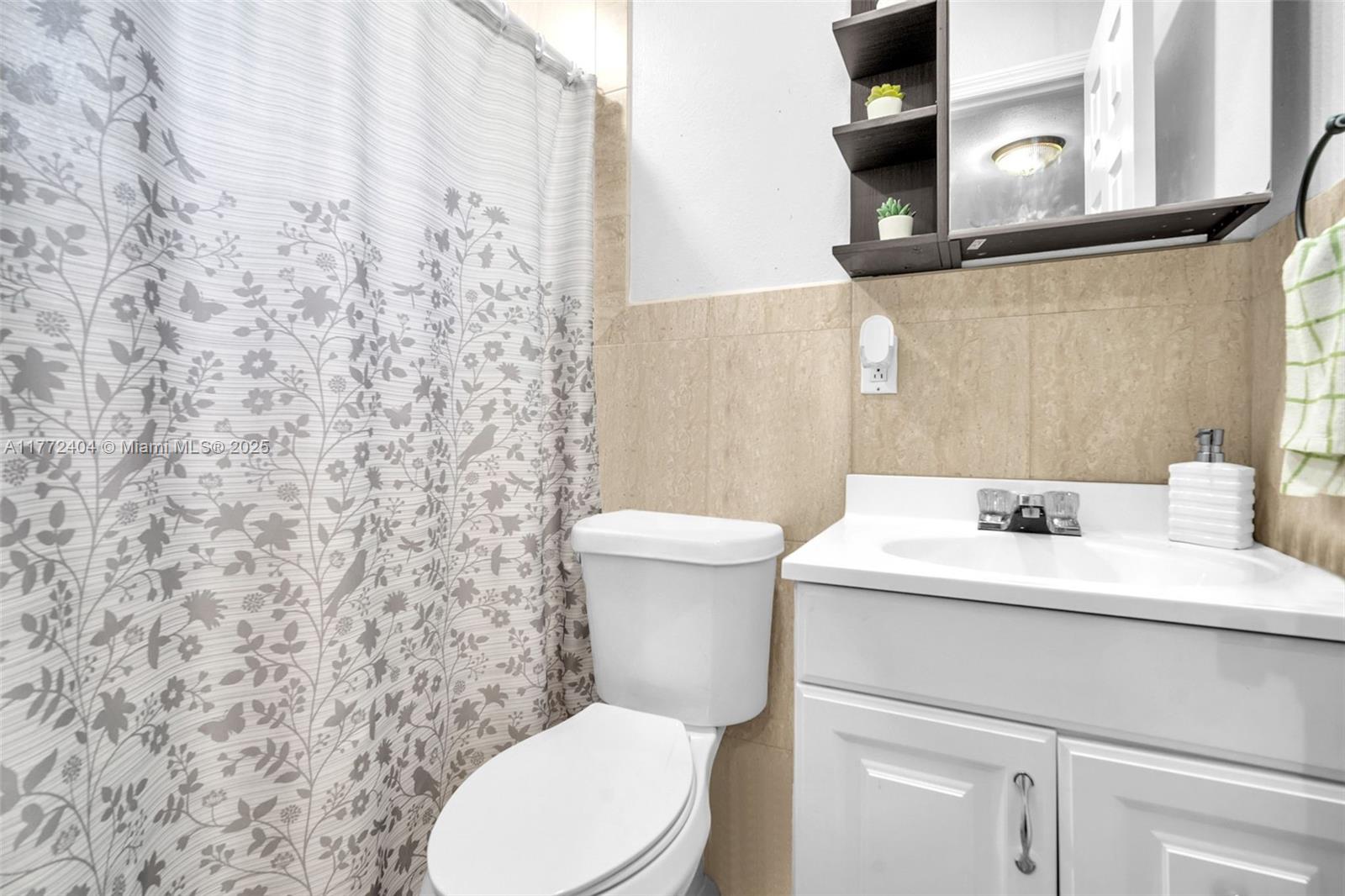4501 NW 194th St, Miami Gardens, Florida image 16
