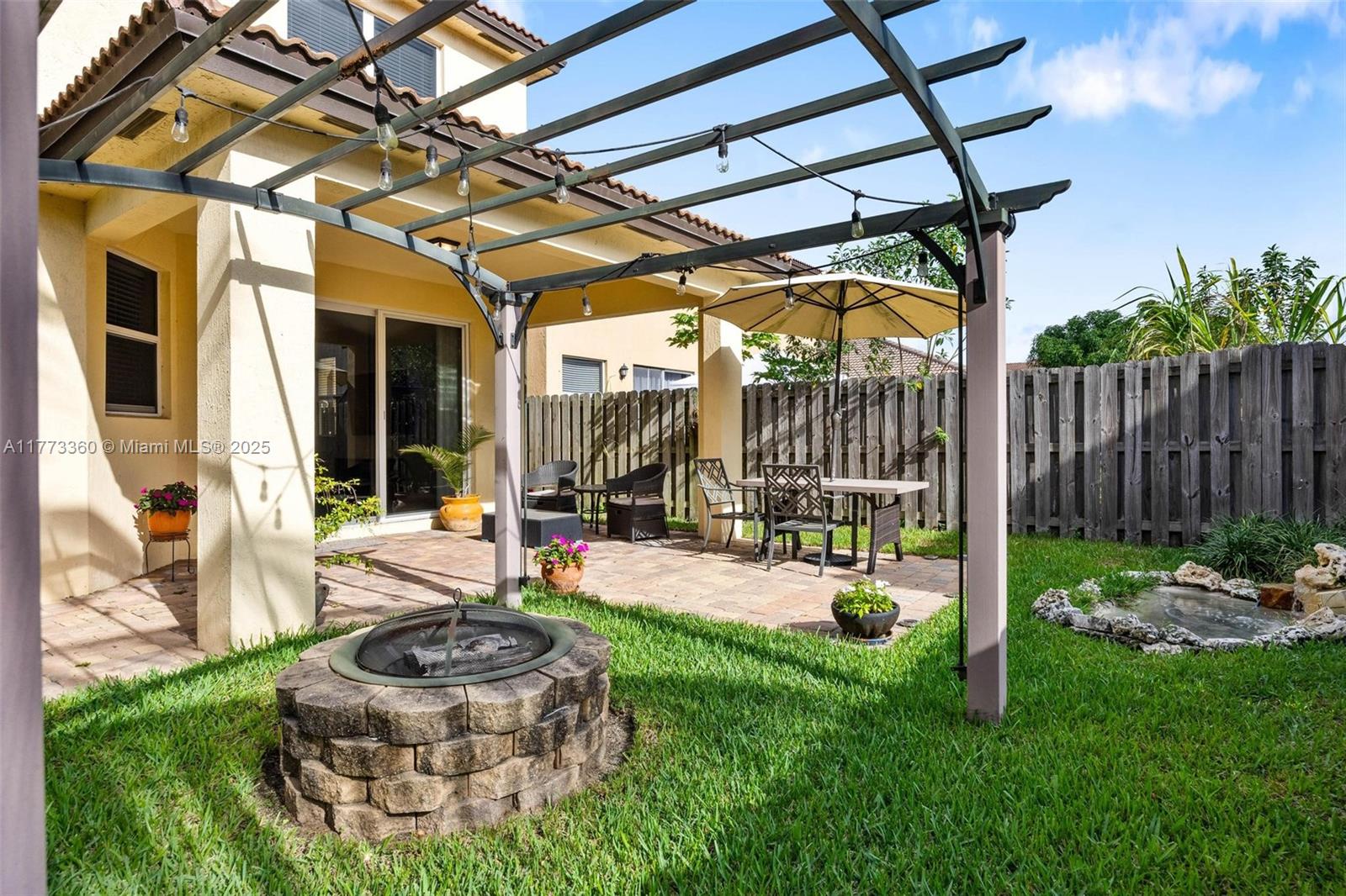 25329 SW 118th Ct, Homestead, Florida image 2