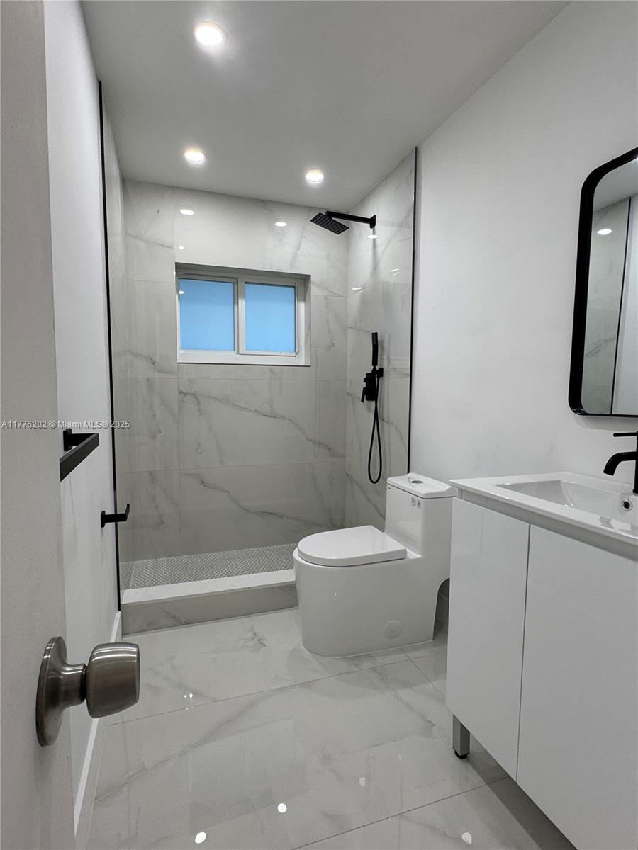 11571 SW 121st Ave, Miami, Florida image 19