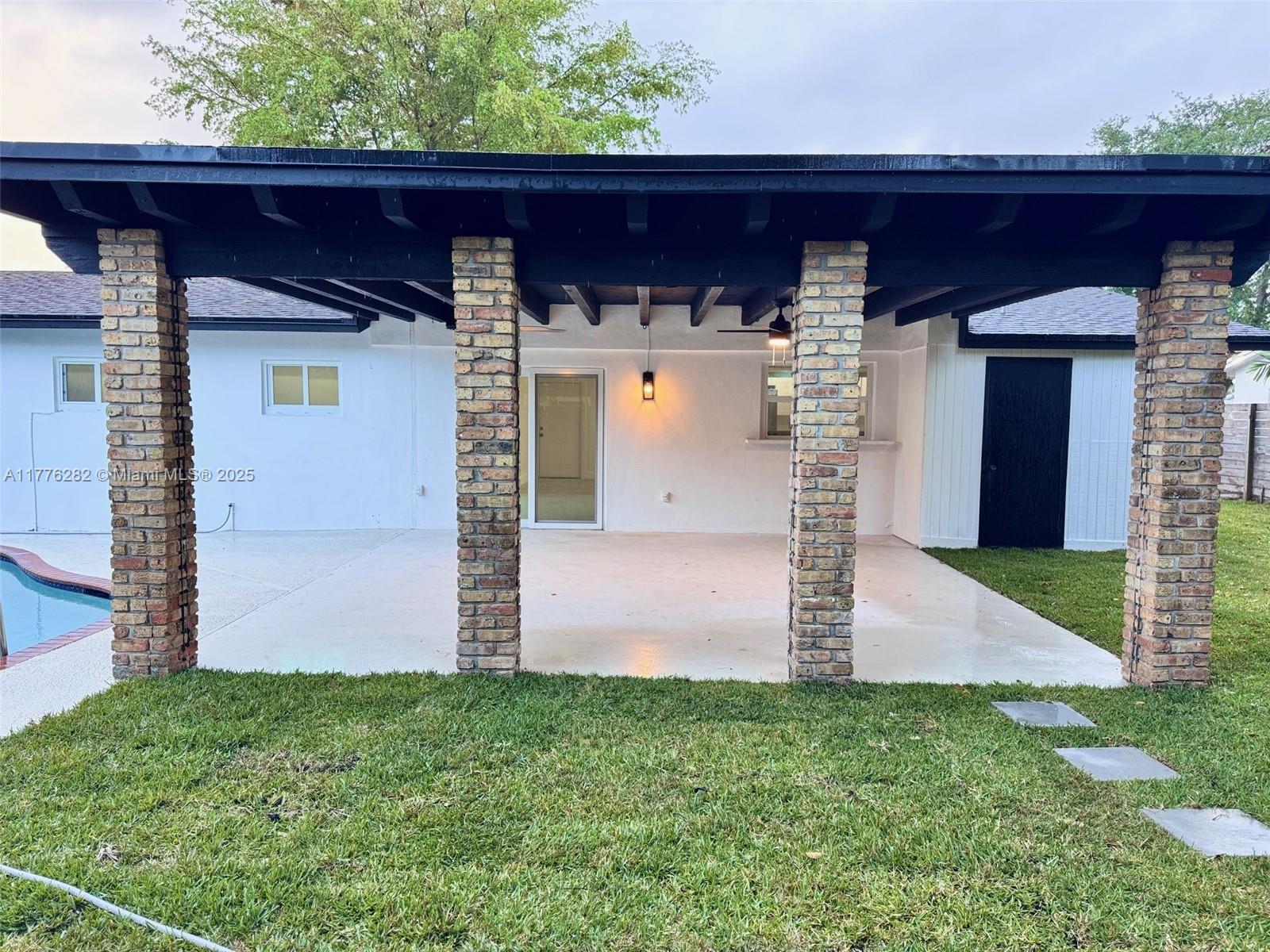 11571 SW 121st Ave, Miami, Florida image 31