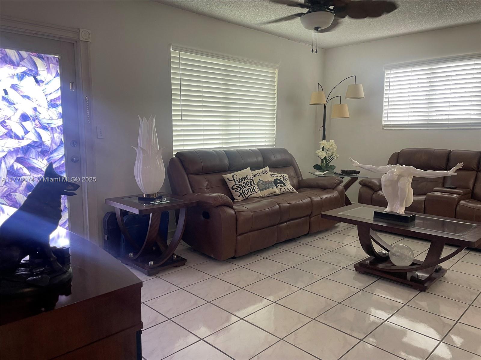 14531 SW 294th St, Homestead, Florida image 4