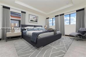 8741 NW 159th St, Miami Lakes, Florida image 4