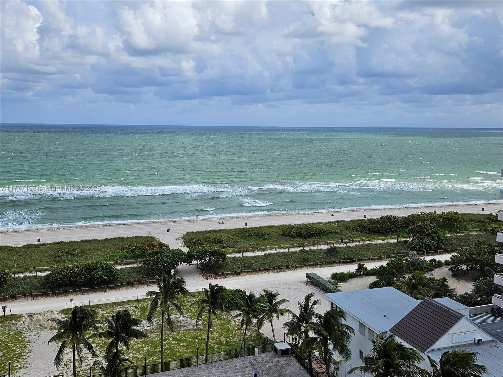 Listing Photo 10