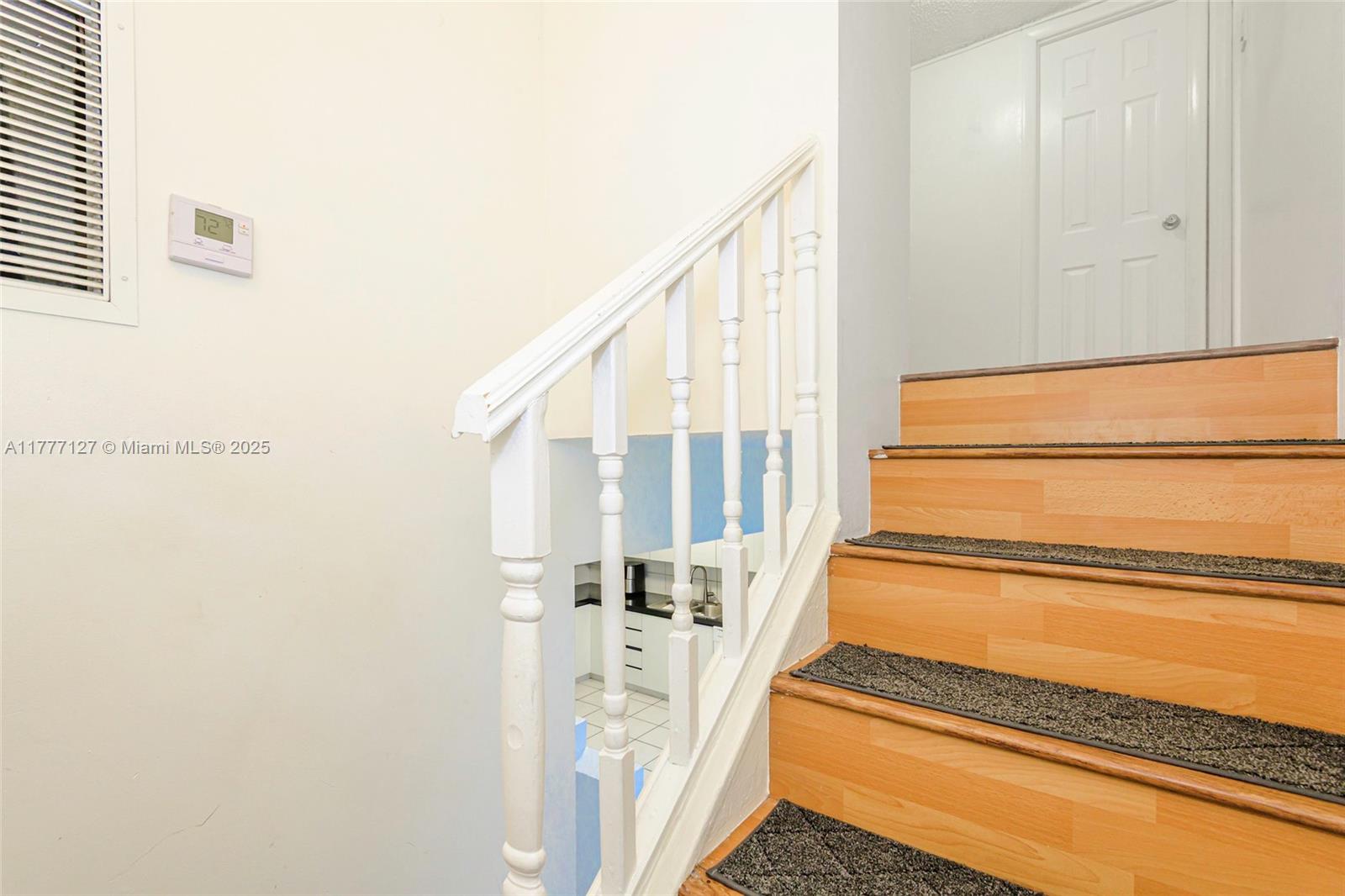20350 W Country Club Dr #110-4, Aventura, Florida image 30