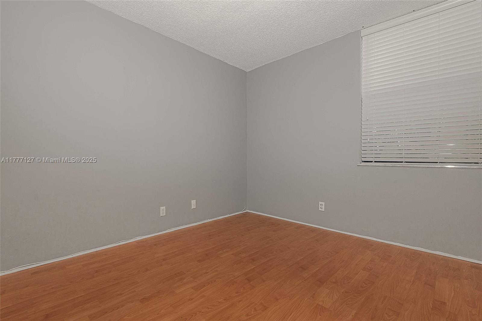 20350 W Country Club Dr #110-4, Aventura, Florida image 41