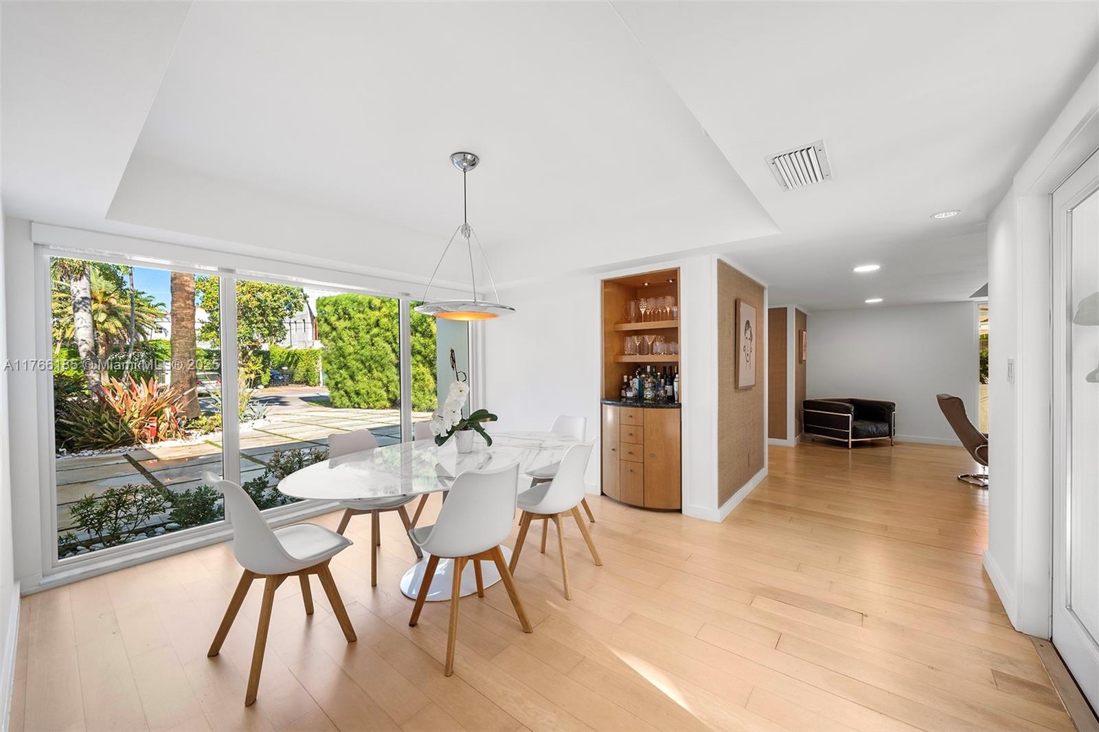 5251 La Gorce Dr, Miami Beach, Florida image 11