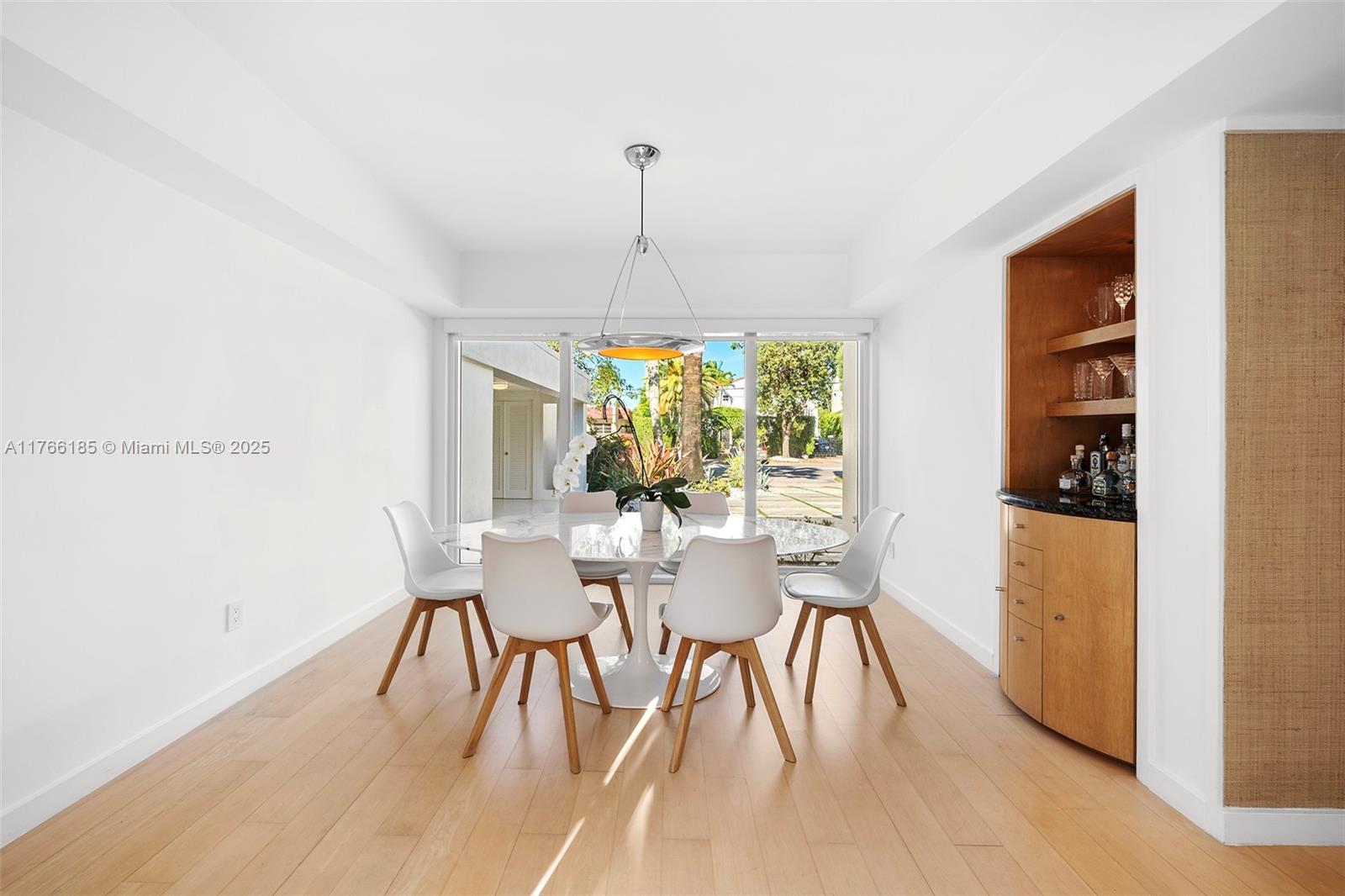 5251 La Gorce Dr, Miami Beach, Florida image 12