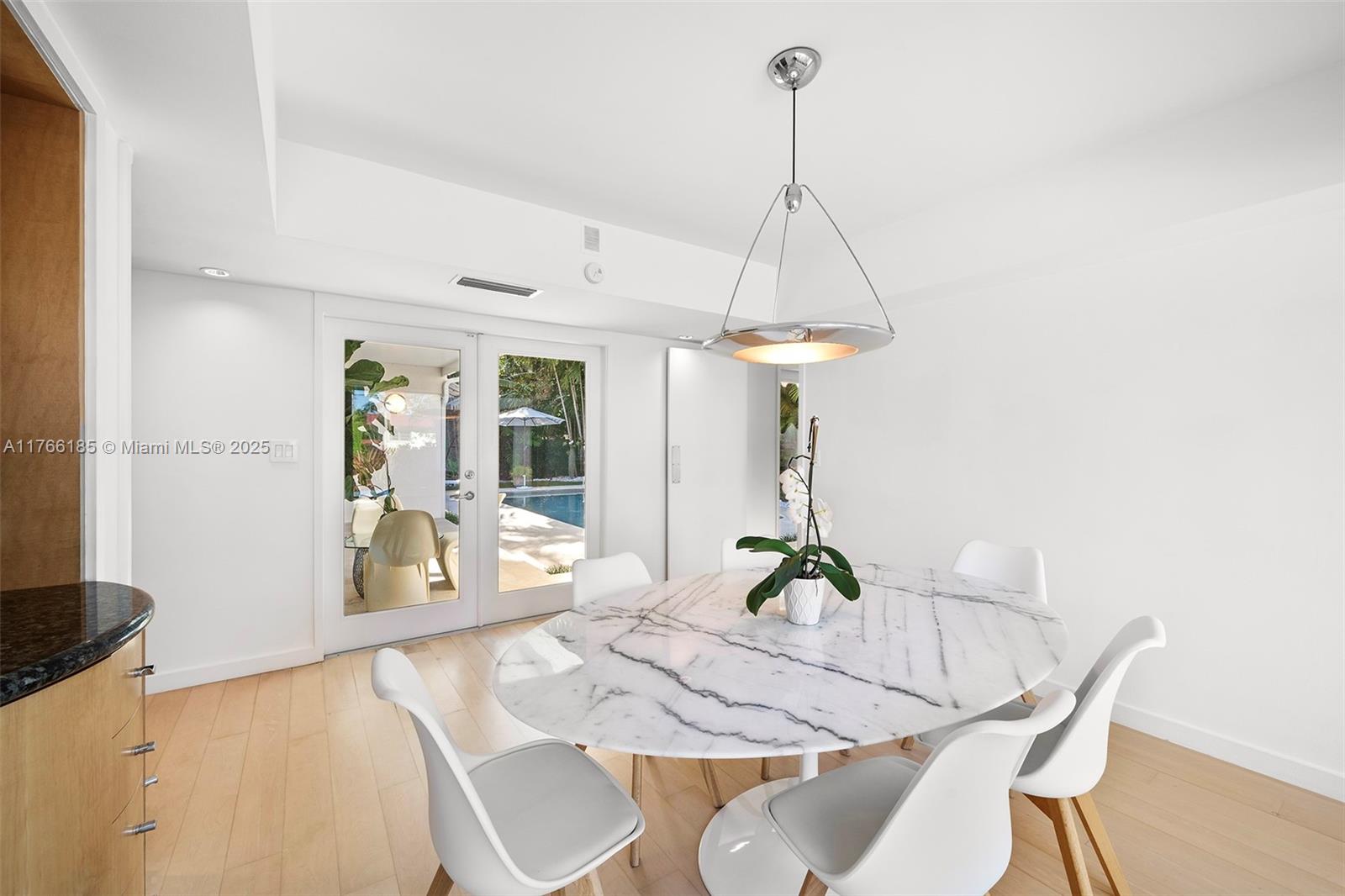 5251 La Gorce Dr, Miami Beach, Florida image 13