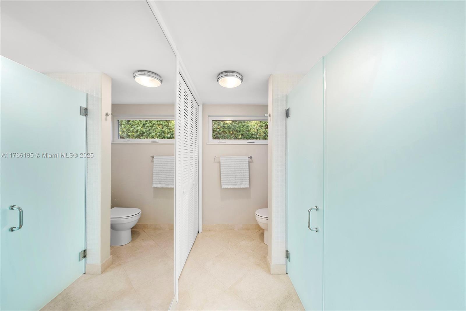 5251 La Gorce Dr, Miami Beach, Florida image 27