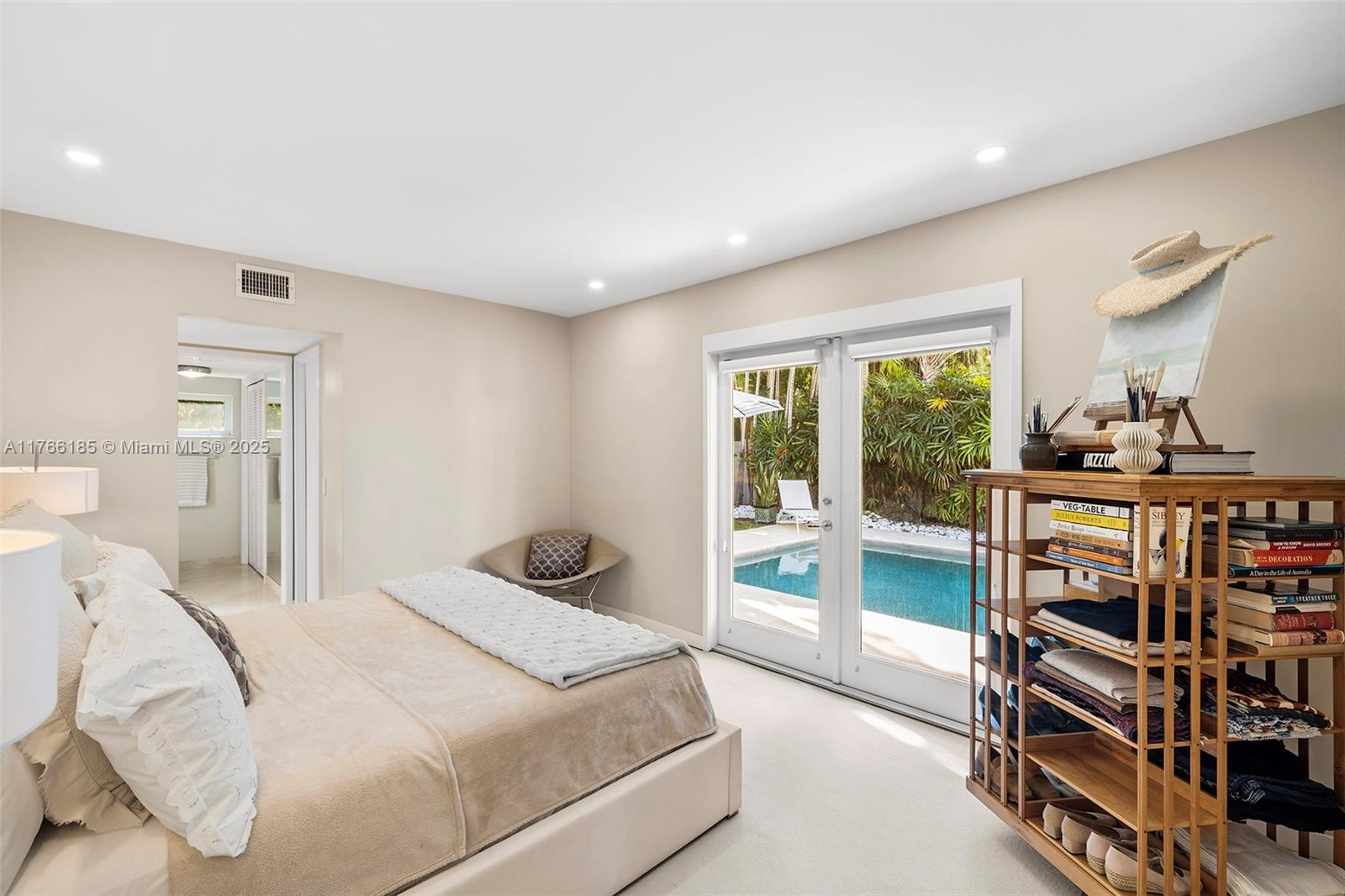 5251 La Gorce Dr, Miami Beach, Florida image 28