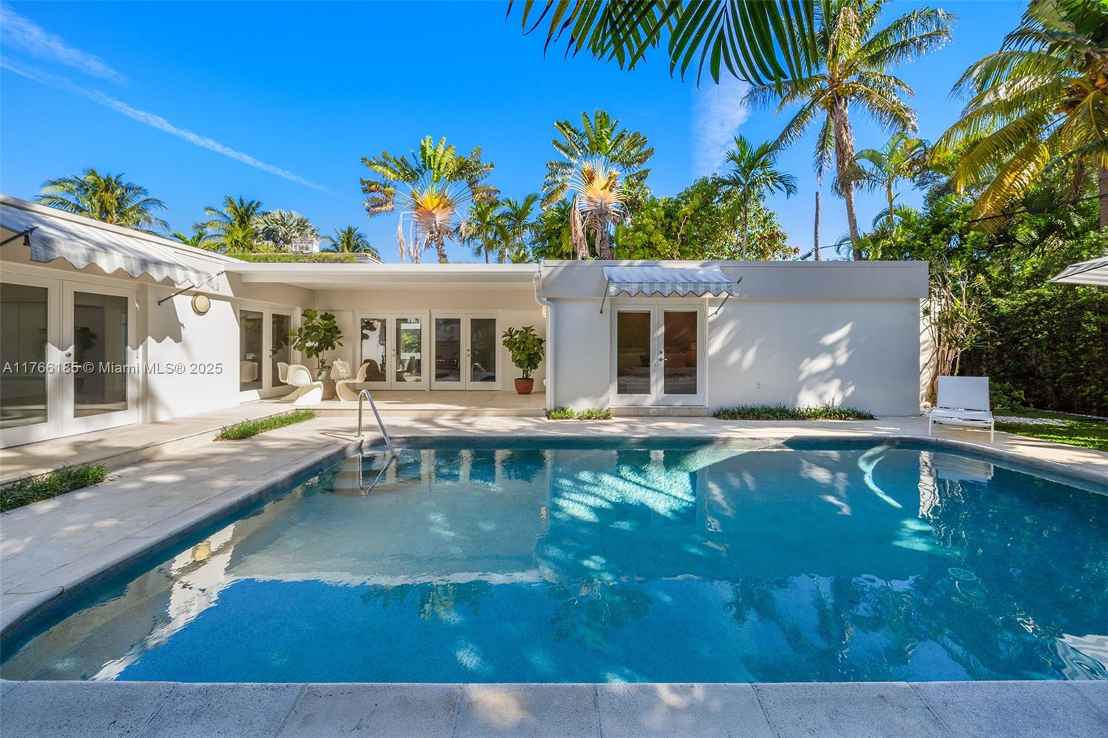 5251 La Gorce Dr, Miami Beach, Florida image 36