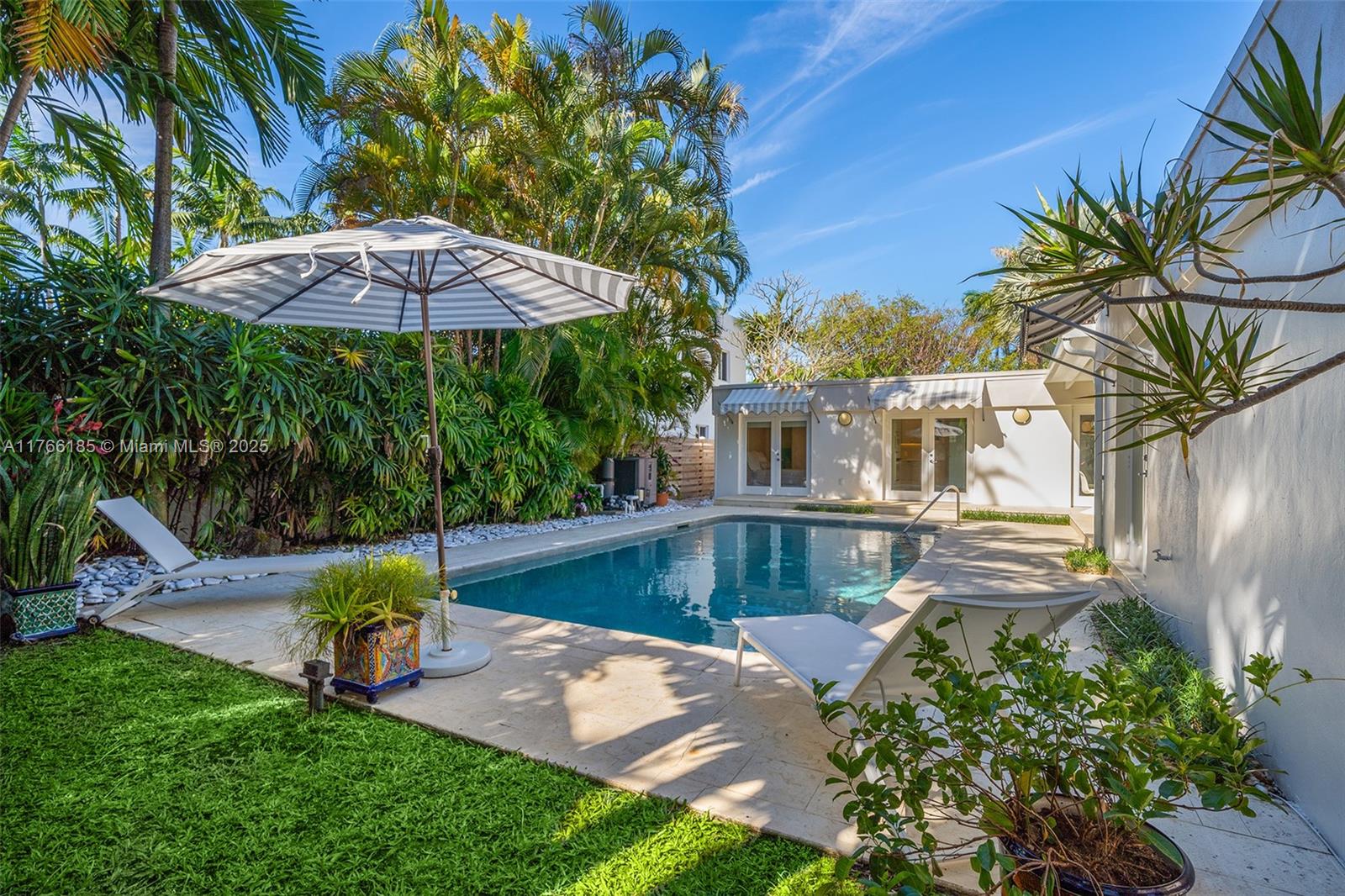 5251 La Gorce Dr, Miami Beach, Florida image 38