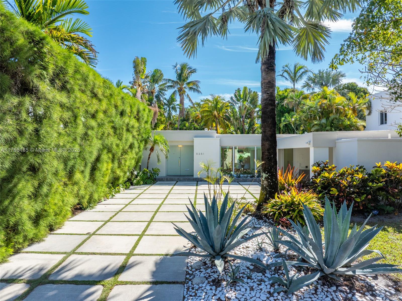 5251 La Gorce Dr, Miami Beach, Florida image 41