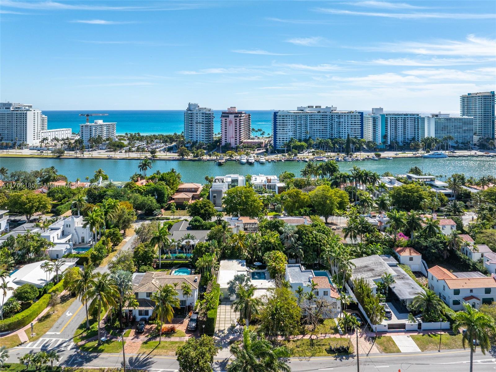 5251 La Gorce Dr, Miami Beach, Florida image 42