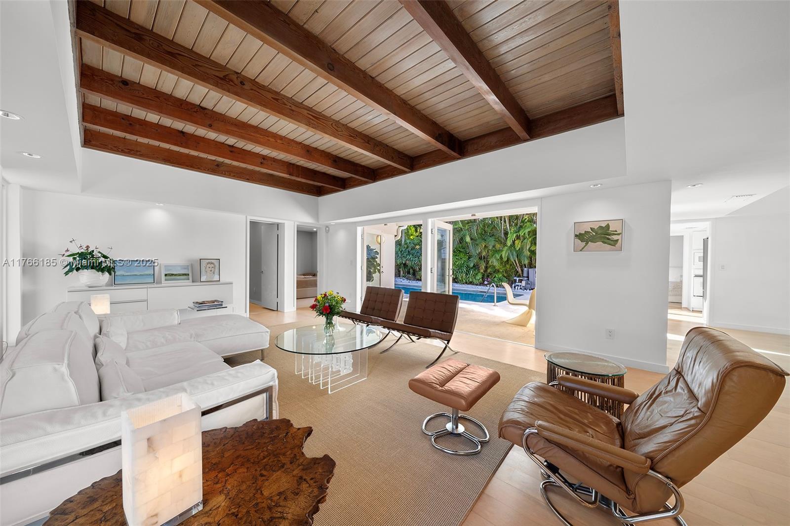 5251 La Gorce Dr, Miami Beach, Florida image 6
