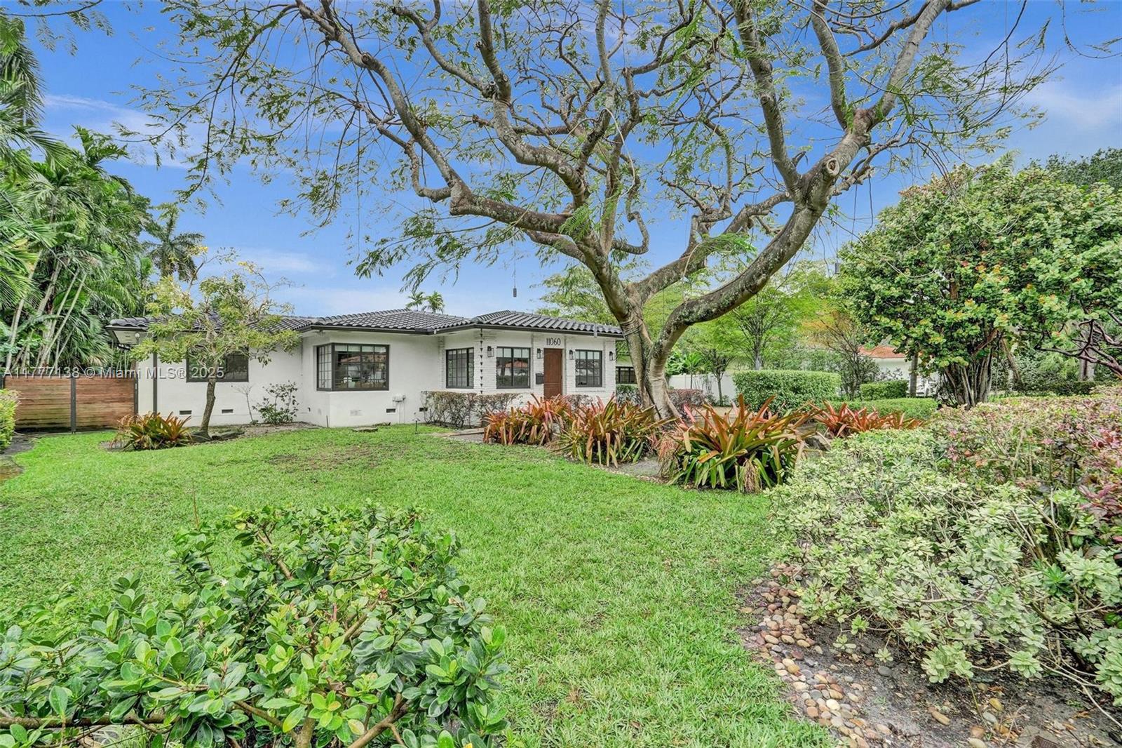 11060 Griffing Blvd, Biscayne Park, Florida image 2