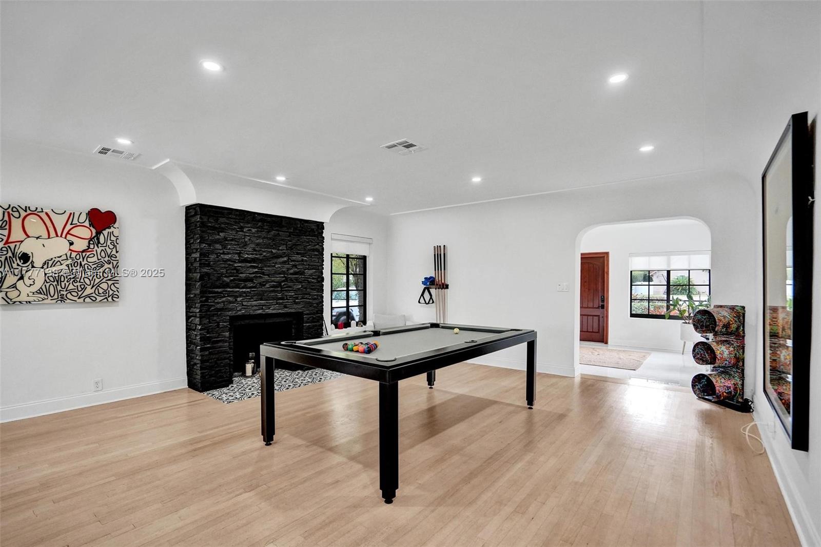 11060 Griffing Blvd, Biscayne Park, Florida image 20