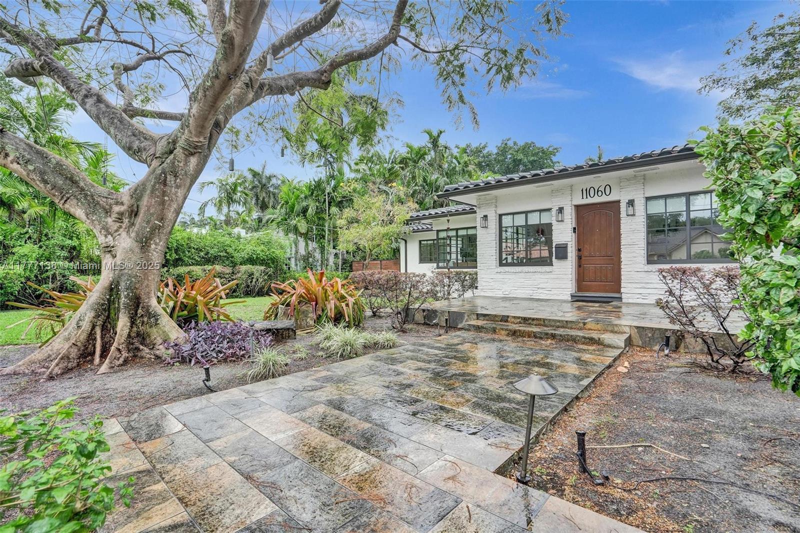 11060 Griffing Blvd, Biscayne Park, Florida image 5