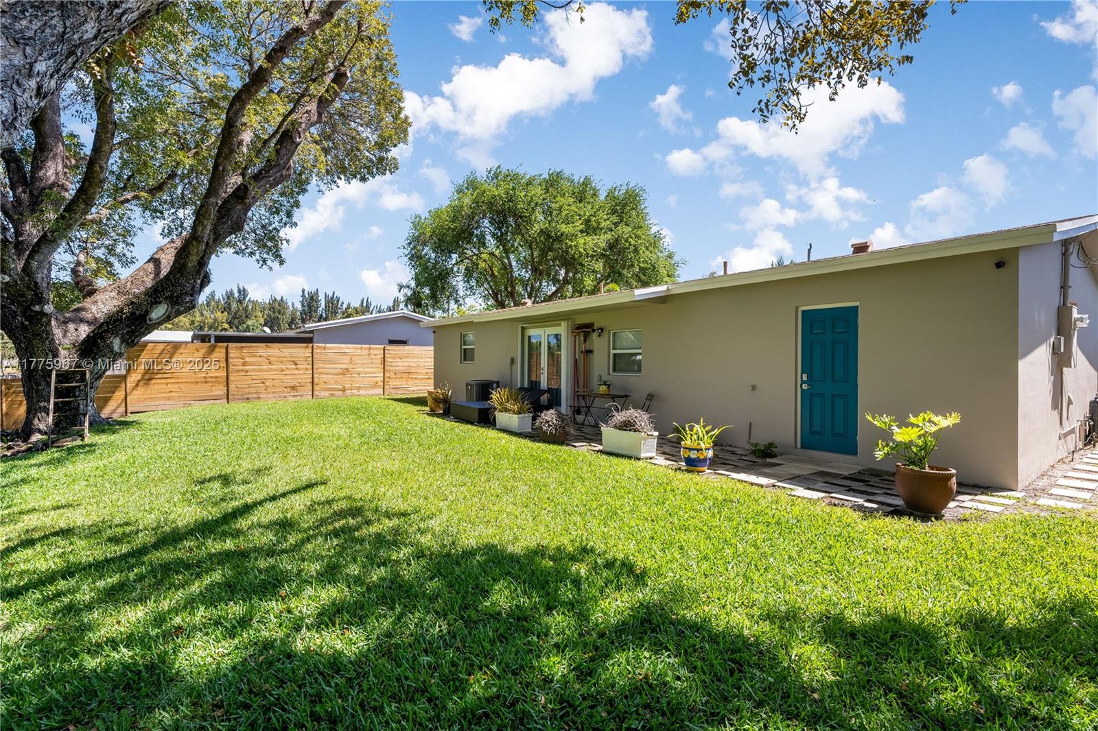 5621 SW 55th St, Davie, Florida image 20