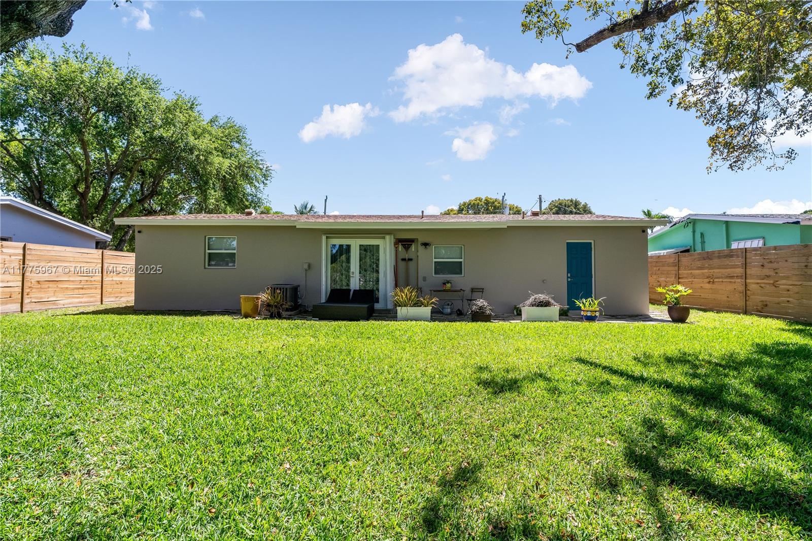 5621 SW 55th St, Davie, Florida image 22