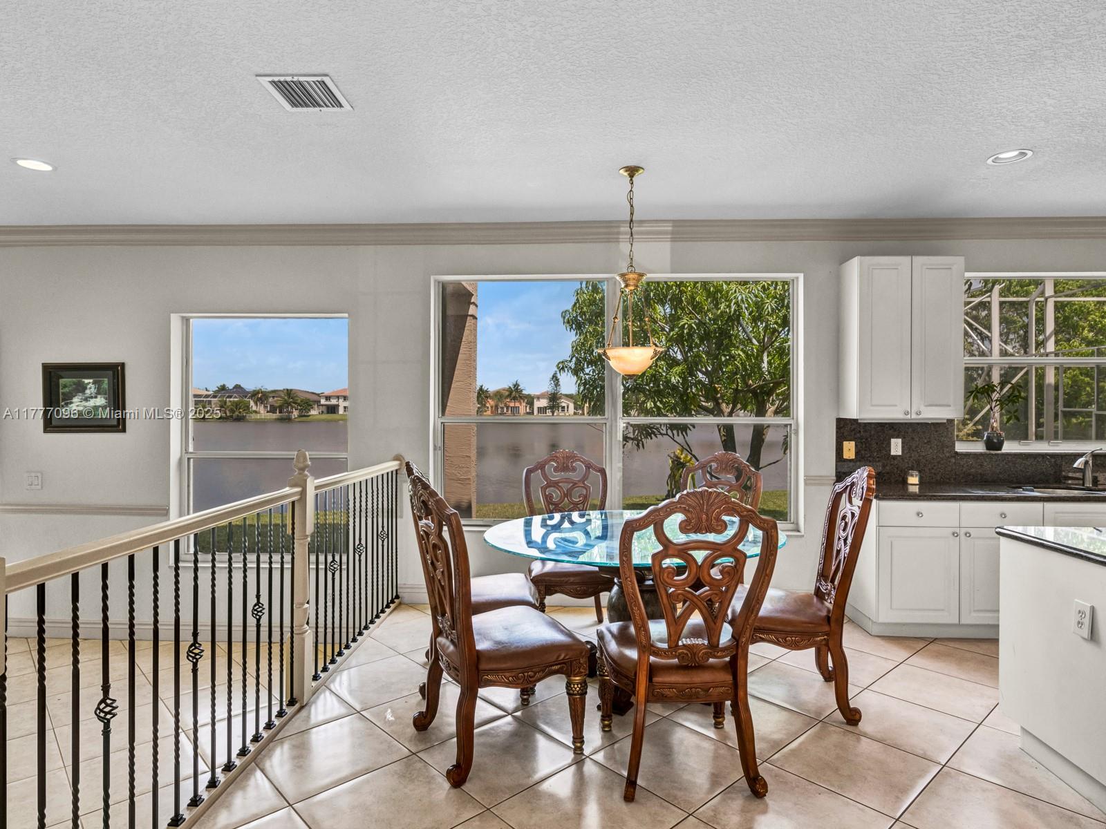 15261 SW 20th St, Miramar, Florida image 13
