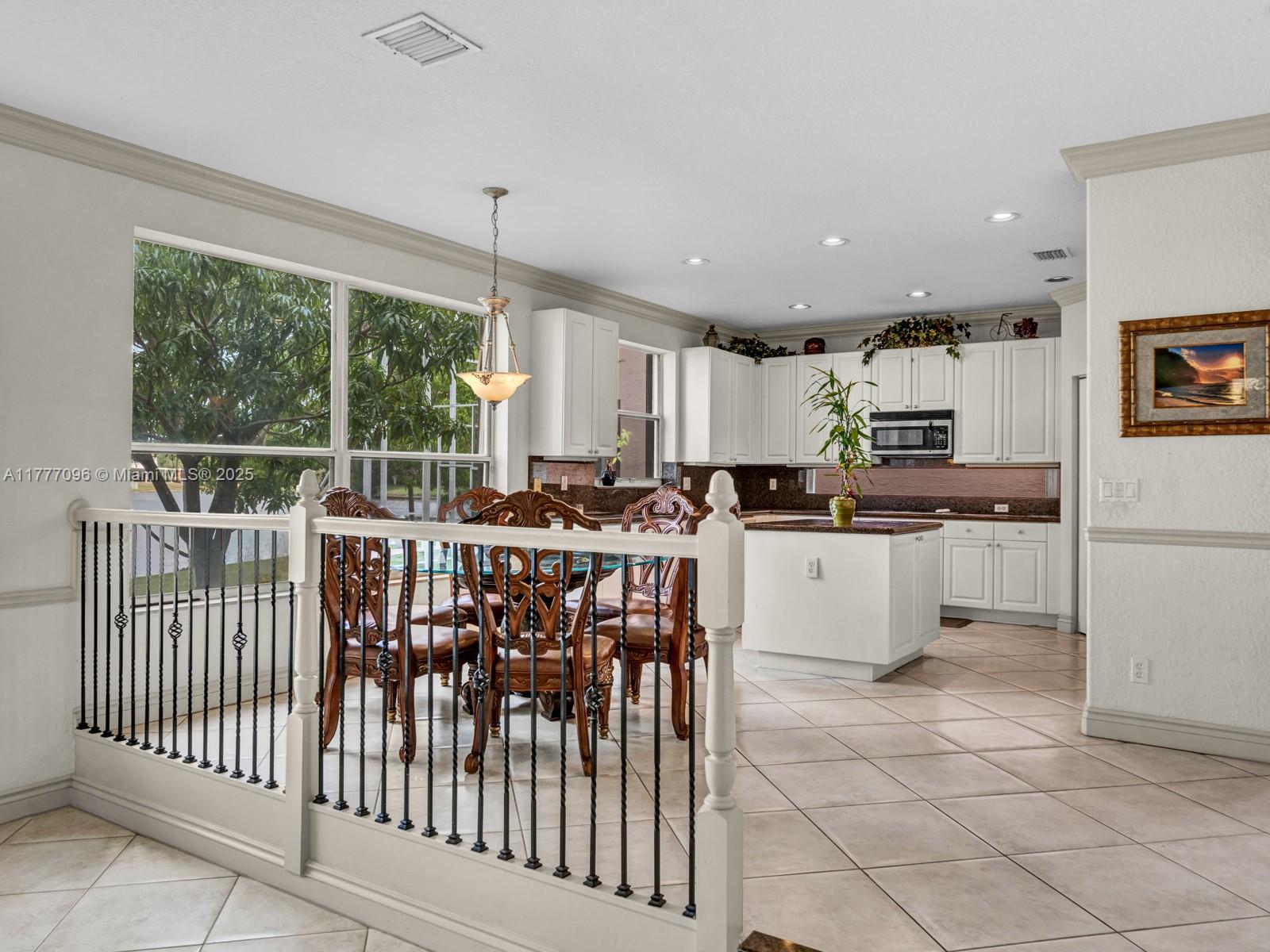 15261 SW 20th St, Miramar, Florida image 17