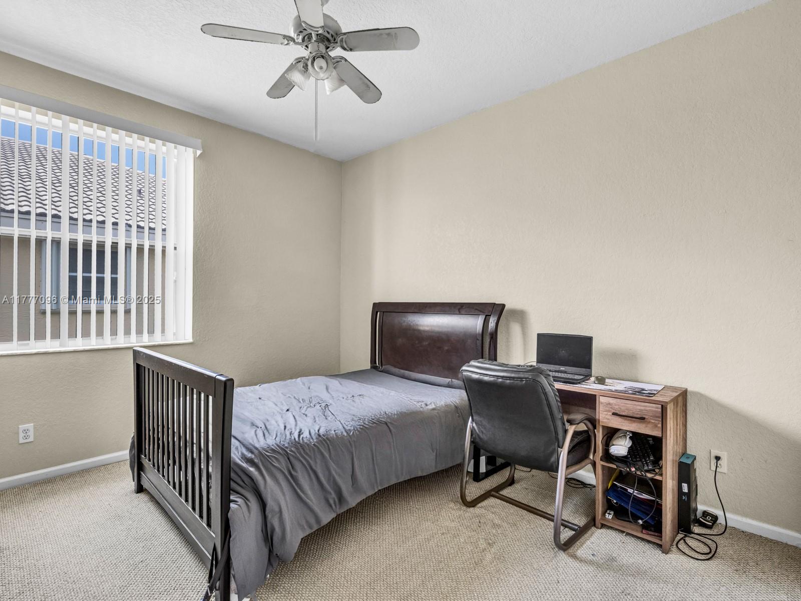 15261 SW 20th St, Miramar, Florida image 32