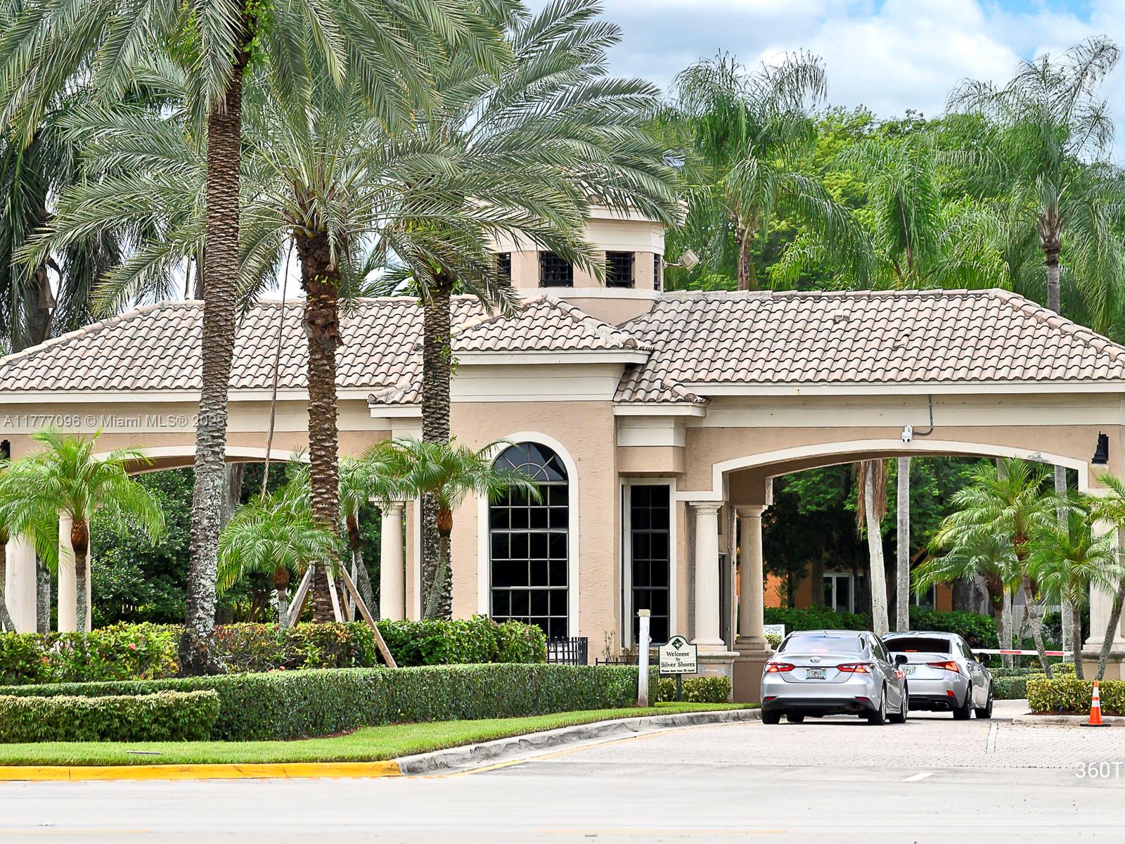 15261 SW 20th St, Miramar, Florida image 41