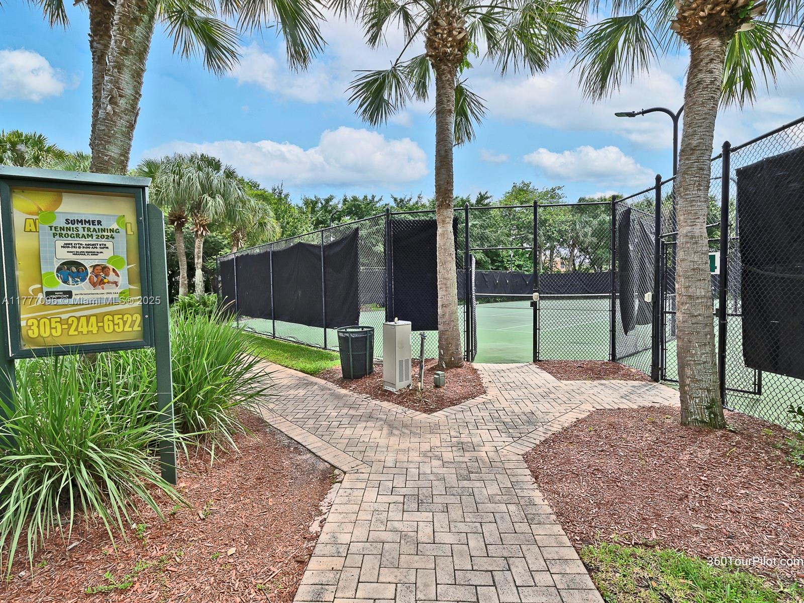 15261 SW 20th St, Miramar, Florida image 44
