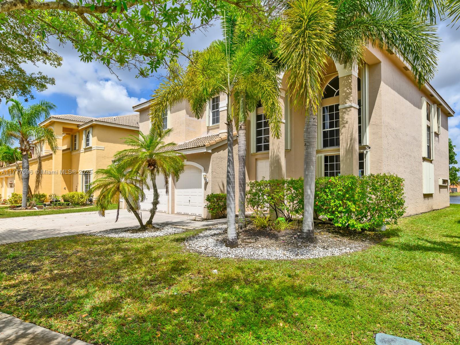 15261 SW 20th St, Miramar, Florida image 6