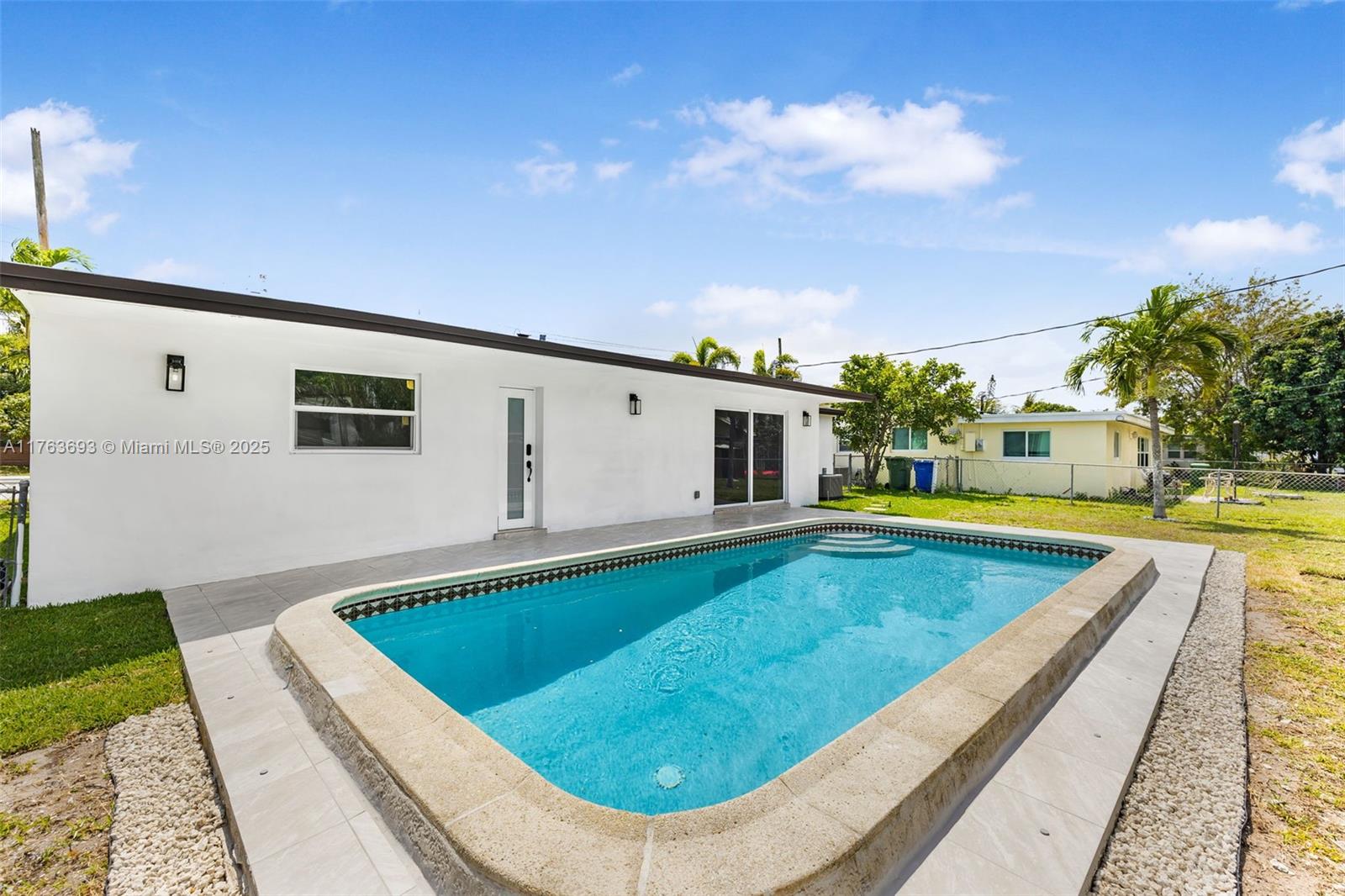 6335 Southgate Blvd, Margate, Florida image 1